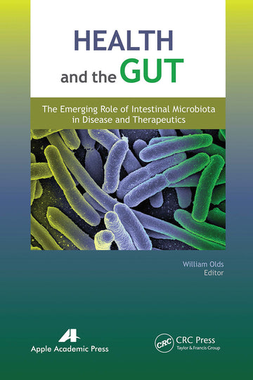 Health and the Gut