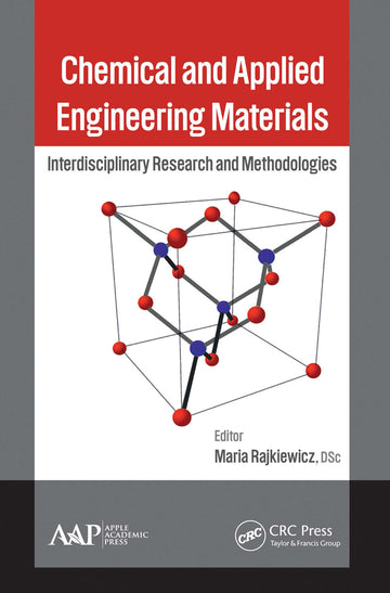 Chemical and Applied Engineering Materials