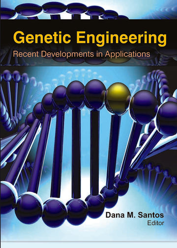 Genetic Engineering