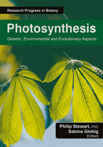 Photosynthesis