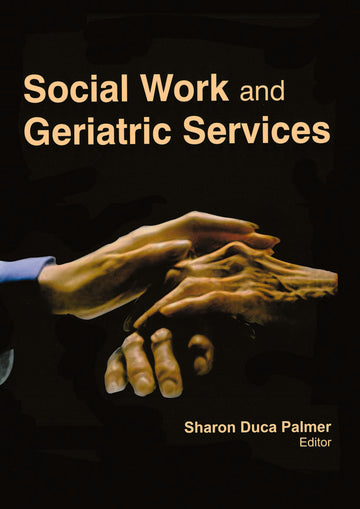 Social Work and Geriatric Services