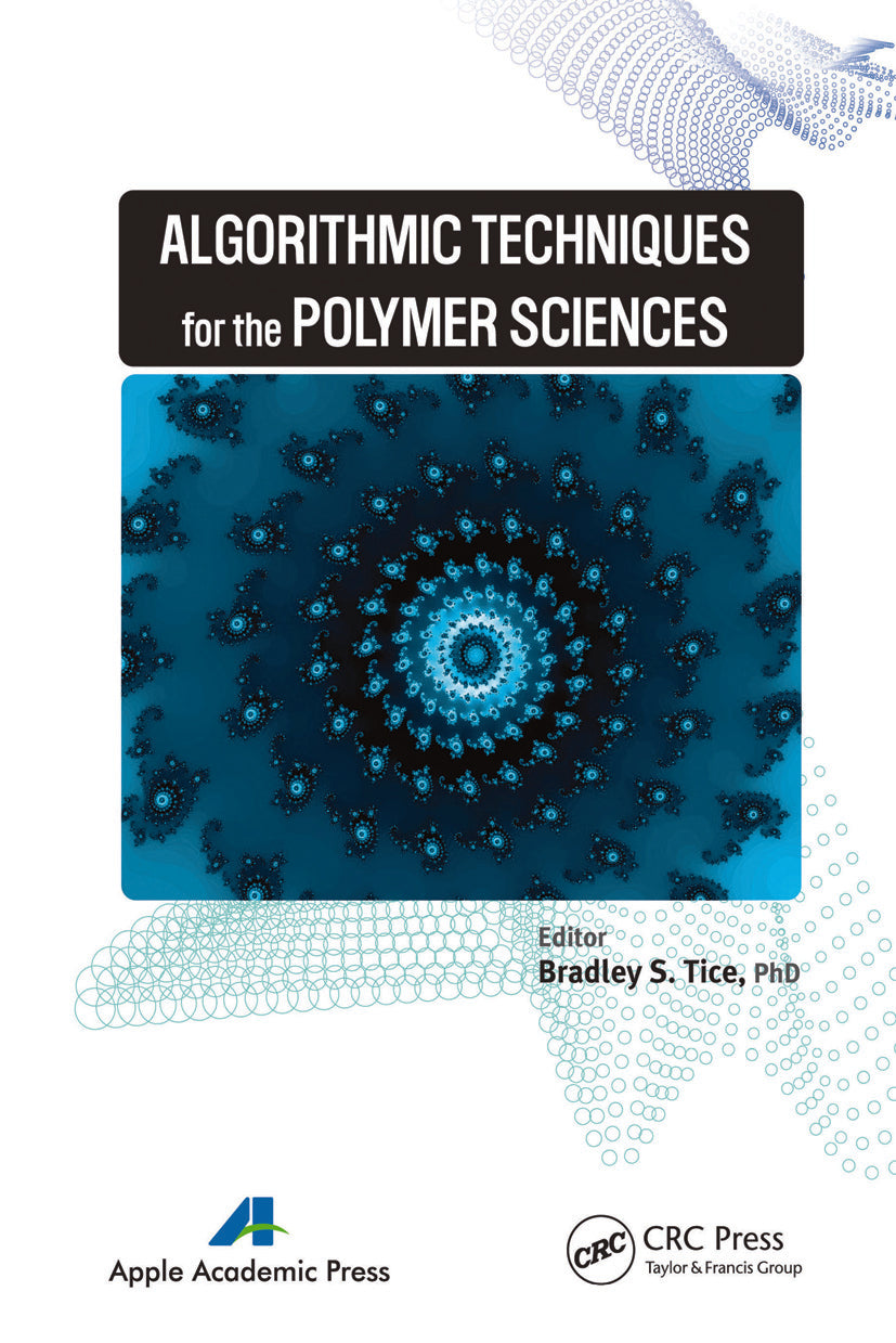 Algorithmic Techniques for the Polymer Sciences