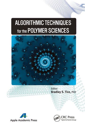 Algorithmic Techniques for the Polymer Sciences