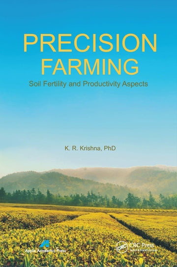 Precision Farming