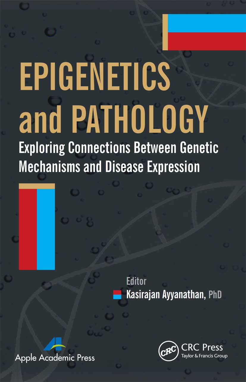Epigenetics and Pathology