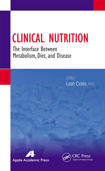 Clinical Nutrition