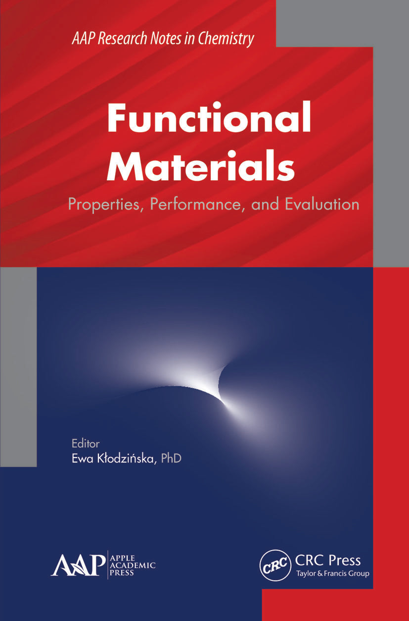 Functional Materials