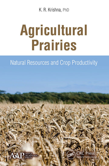 Agricultural Prairies