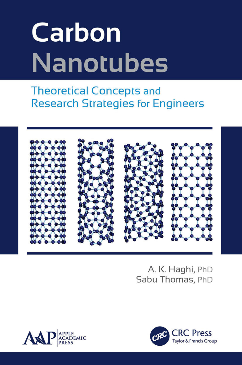 Carbon Nanotubes