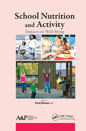 School Nutrition and Activity