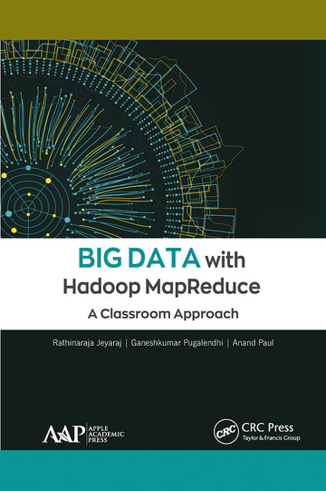 Big Data with Hadoop MapReduce