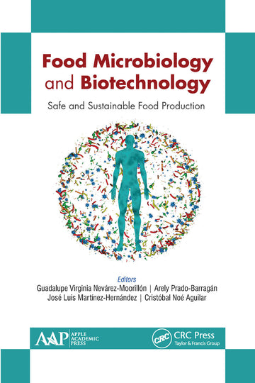 Food Microbiology and Biotechnology