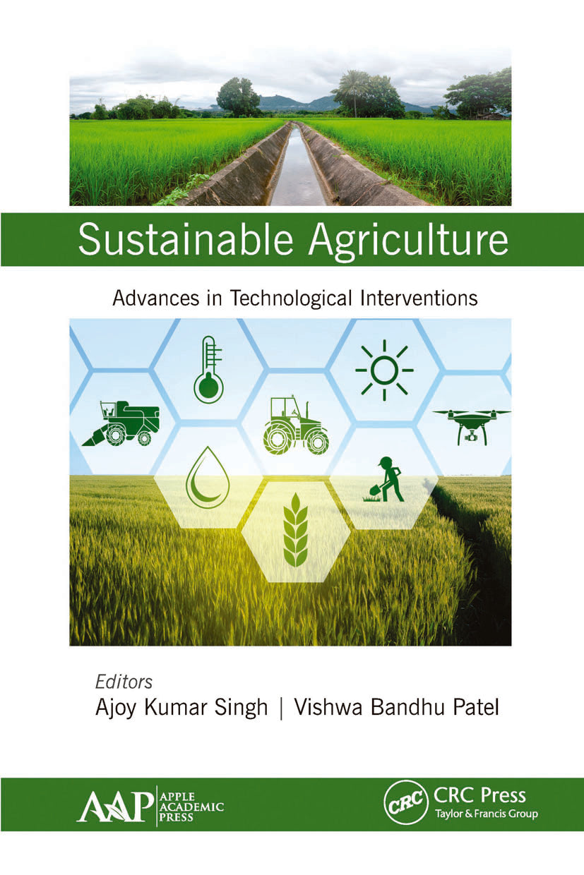 Sustainable Agriculture
