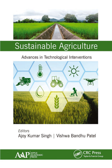 Sustainable Agriculture