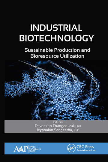 Industrial Biotechnology