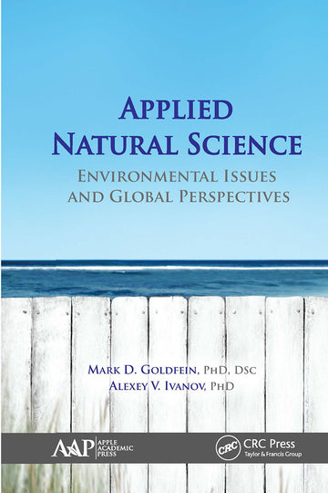 Applied Natural Science