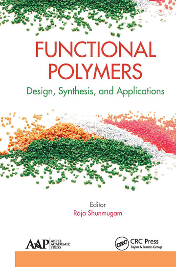 Functional Polymers