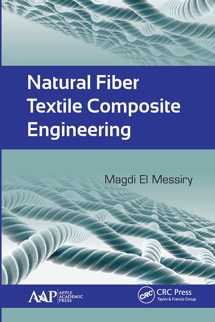 Natural Fiber Textile Composite Engineering