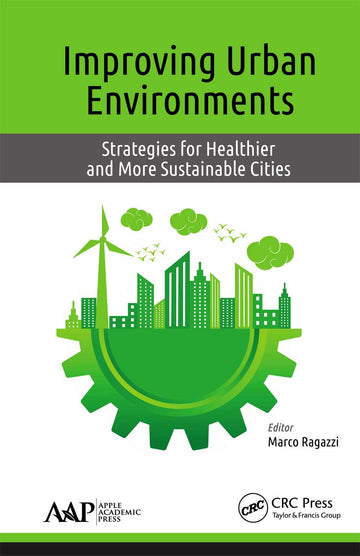 Improving Urban Environments