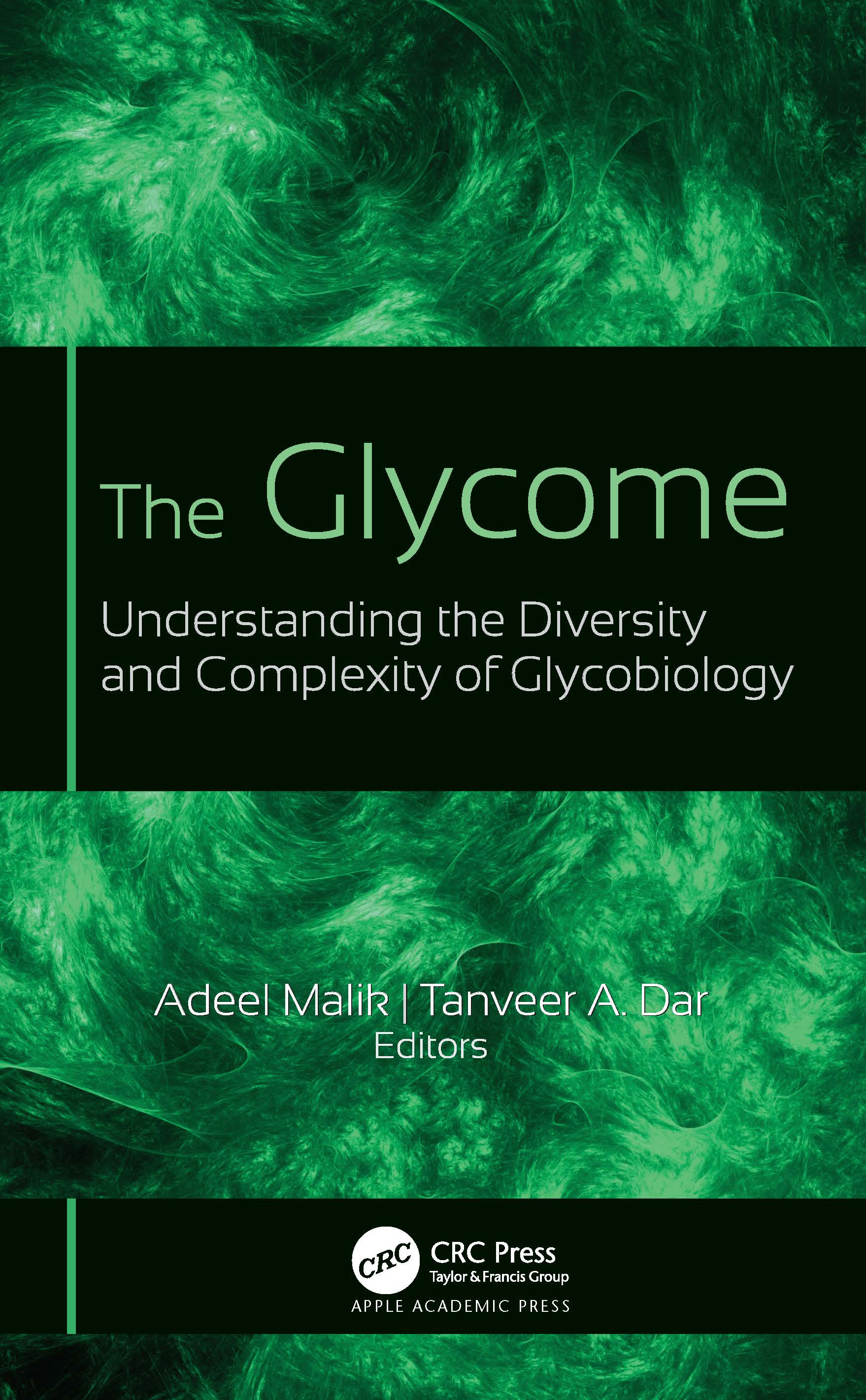 Glycome
