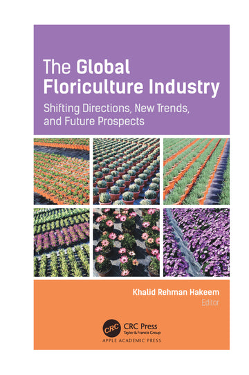 Global Floriculture Industry