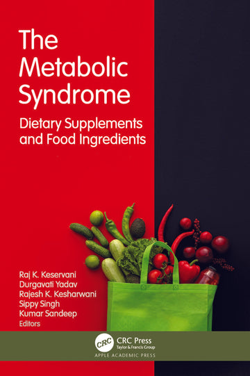 Metabolic Syndrome