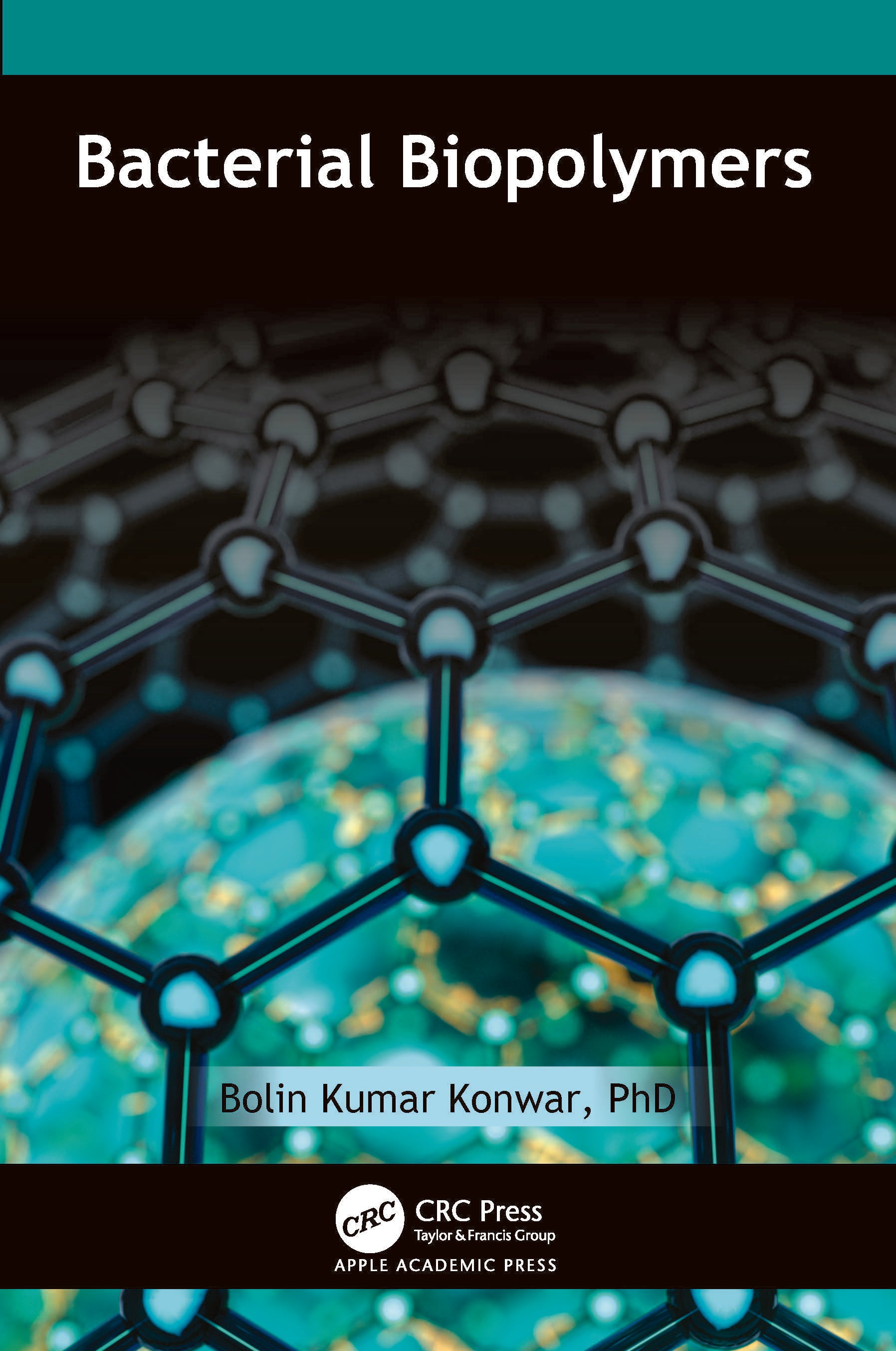 Bacterial Biopolymers
