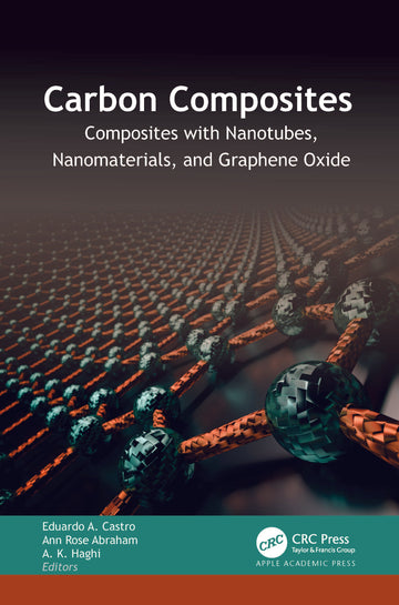 Carbon Composites