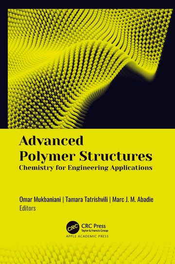 Advanced Polymer Structures