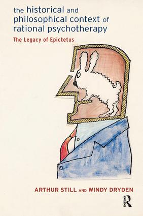 Historical and Philosophical Context of Rational Psychotherapy