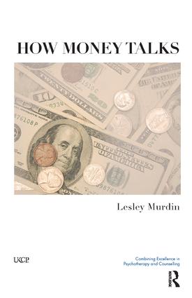How Money Talks