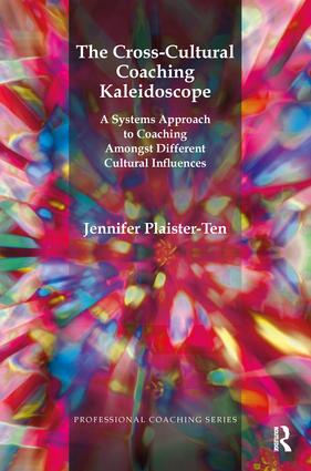 Cross-Cultural Coaching Kaleidoscope