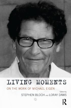 Living Moments