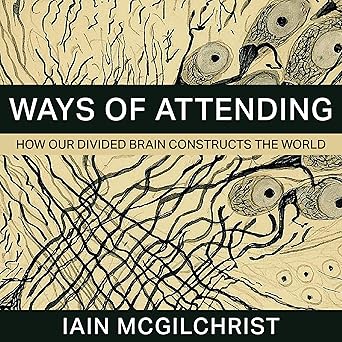 Ways of Attending