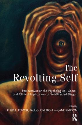 Revolting Self