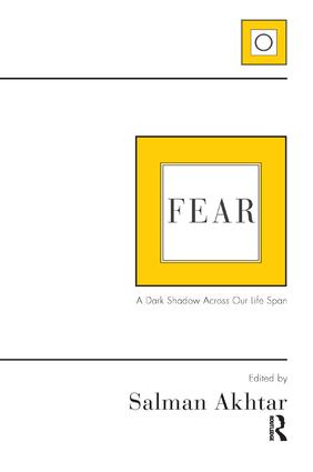 Fear