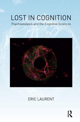 Lost in Cognition