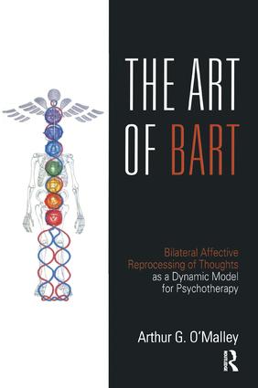 Art of BART