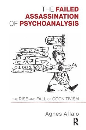 Failed Assassination of Psychoanalysis