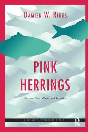 Pink Herrings