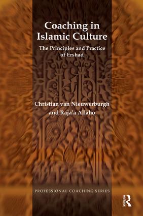 Coaching in Islamic Culture