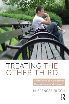 Treating The Other Third