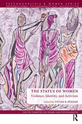 Status of Women