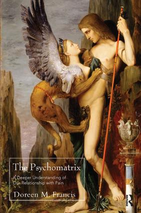 Psychomatrix