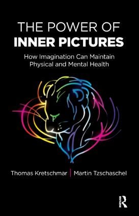 Power of Inner Pictures