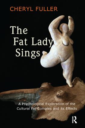 Fat Lady Sings
