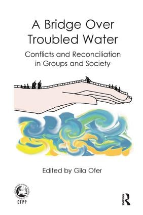 Bridge Over Troubled Water