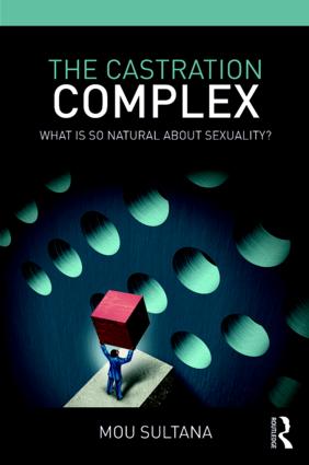 Castration Complex