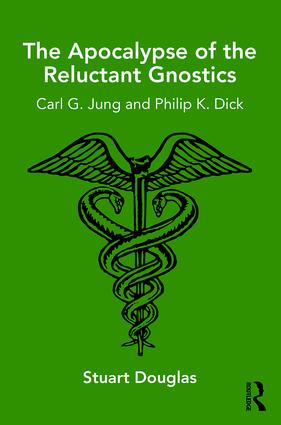 Apocalypse of the Reluctant Gnostics