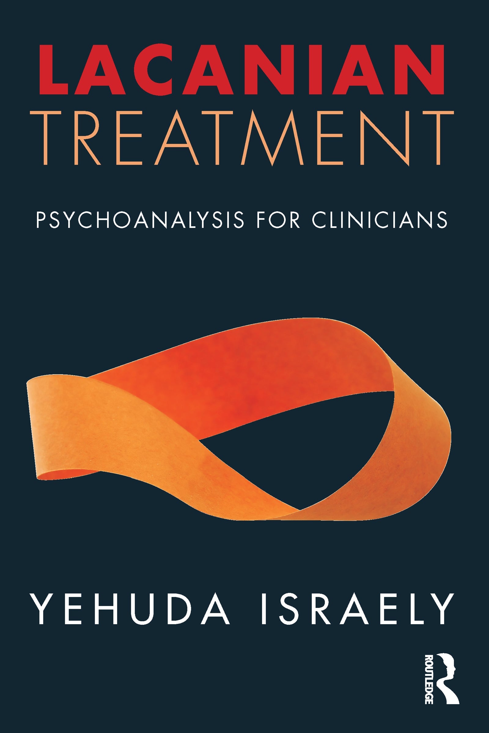 Lacanian Treatment